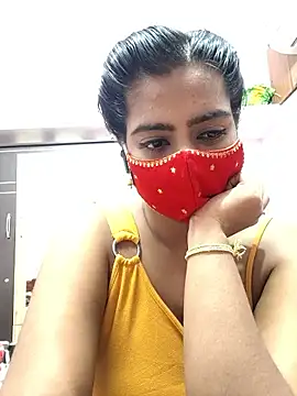 Tamil-Meenu12 online show from 12/20/25, 06:05