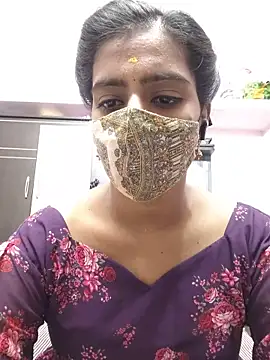 Tamil-Meenu12 online show from 05/29/26, 08:53