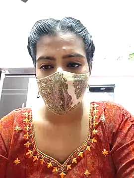 Tamil-Meenu12 online show from 02/05/26, 07:26