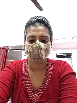 Tamil-Meenu12 online show from 02/26/26, 05:51