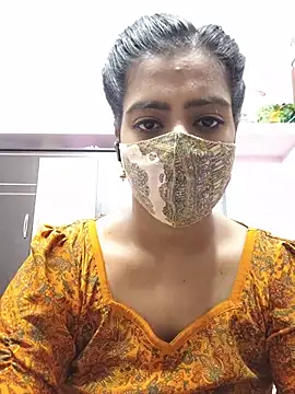 Tamil-Meenu12 online show from 05/22/26, 04:21