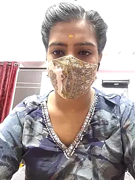 Tamil-Meenu12 online show from 04/11/26, 05:04