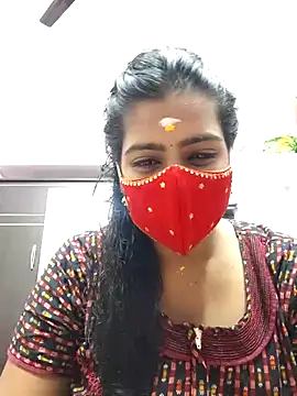 Snapshot of Tamil-Meenu12 chatting on 11/18/25, 07:00 Tamil-Meenu12 online show from 11/18/25, 07:00