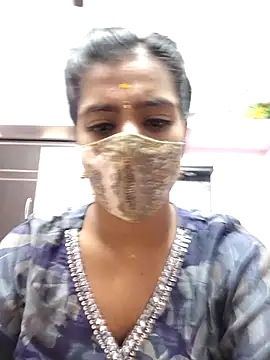 Tamil-Meenu12 online show from 03/19/26, 06:46