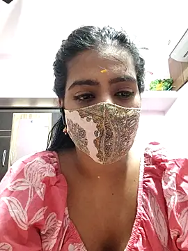 Tamil-Meenu12 online show from 03/11/26, 07:02