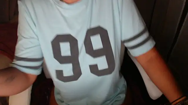 Nat X online show from 09/24/25, 06:20