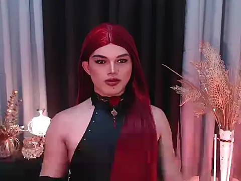 Snapshot of ShaneX01 chatting on 12/20/25, 11:46 ShaneX01 online show from 12/20/25, 11:46