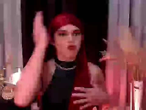 ShaneX01 online show from 11/25/25, 07:47