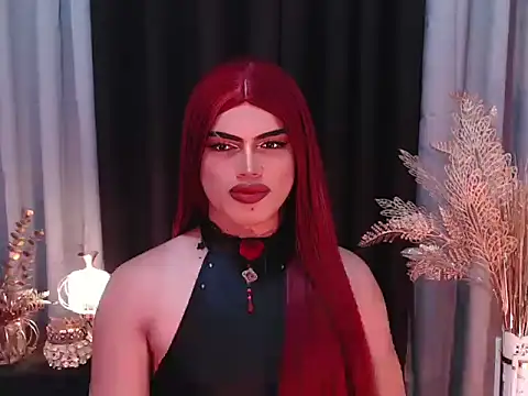 Snapshot of ShaneX01 chatting on 12/21/25, 01:13 ShaneX01 online show from 12/21/25, 01:13