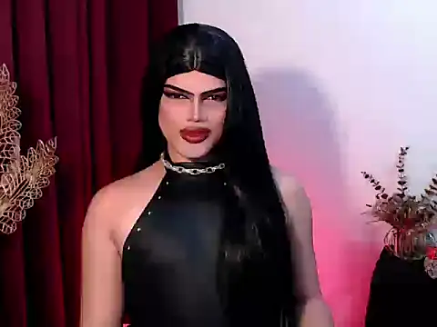 Snapshot of ShaneX01 chatting on 02/20/26, 11:56 ShaneX01 online show from 02/20/26, 11:56