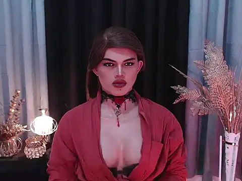 ShaneX01 online show from 12/19/25, 05:37