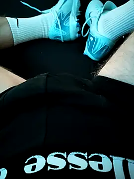  -neo-  online show from 09/14/25, 09:04