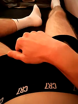  -neo-  online show from 09/29/25, 08:58