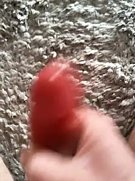  -neo-  online show from 02/07/26, 02:47
