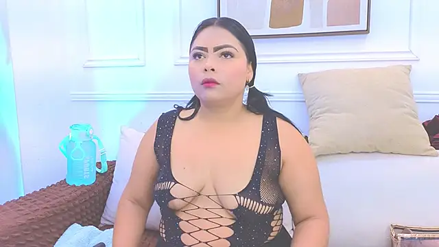 Daisy Price online show from 03/18/26, 11:02