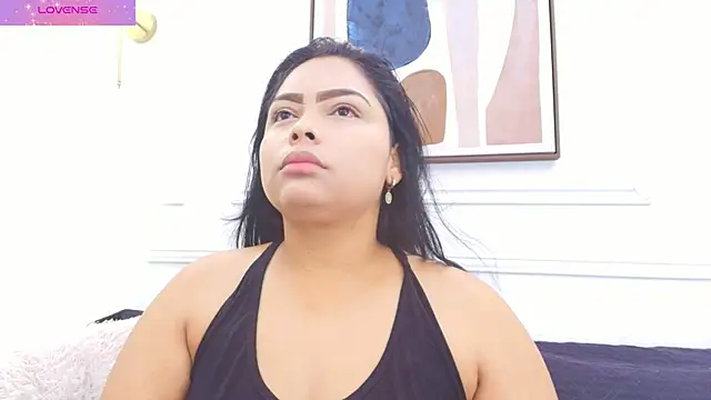 Snapshot of Daisy_Price chatting on 02/02/26, 11:09 Daisy Price online show from 02/02/26, 11:09