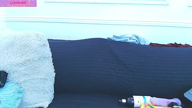 Daisy Price online show from 11/13/25, 10:08