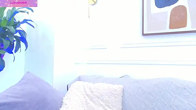 Snapshot of Daisy_Price chatting on 01/16/26, 11:25 Daisy Price online show from 01/16/26, 11:25