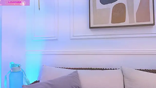 Daisy Price online show from 03/10/26, 10:52