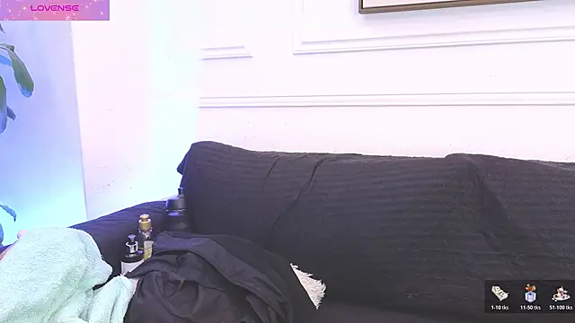 Snapshot of Daisy_Price chatting on 02/19/26, 11:40 Daisy Price online show from 02/19/26, 11:40