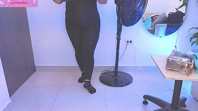 Daisy Price online show from 03/14/26, 10:54