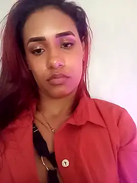 DollyBrowncc online show from 03/22/26, 01:09