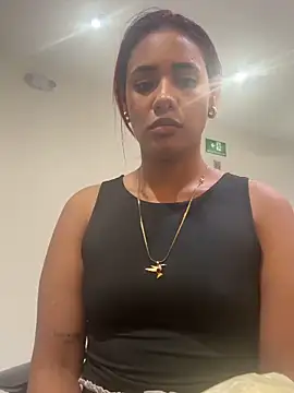 DollyBrowncc online show from 05/11/26, 02:02