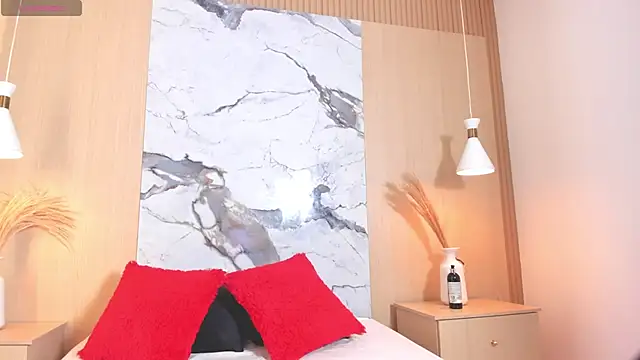 DollyBrowncc online show from 09/09/25, 04:11