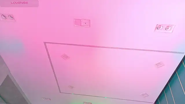 DollyBrowncc online show from 03/11/26, 03:22