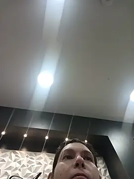 DollyBrowncc online show from 10/29/25, 02:10