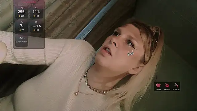 TsPostophere online show from 12/23/25, 10:25