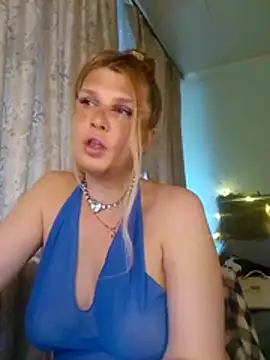 TsPostophere online show from 03/05/26, 11:51