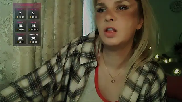 TsPostophere online show from 02/12/26, 10:59