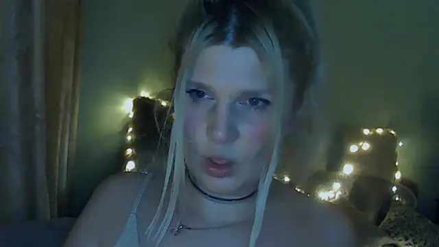 TsPostophere online show from 03/05/25, 10:55