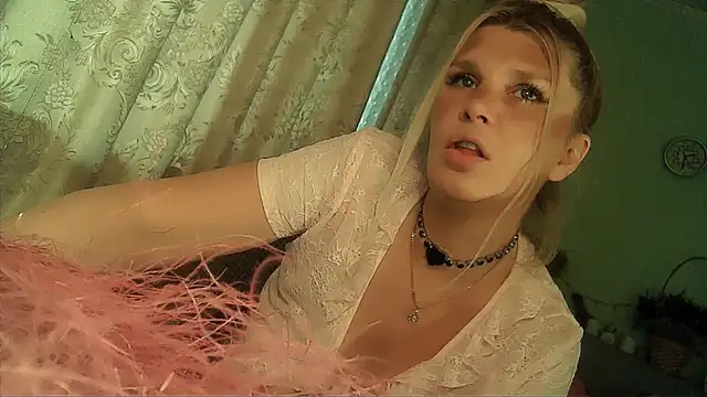 TsPostophere online show from 11/01/25, 10:31