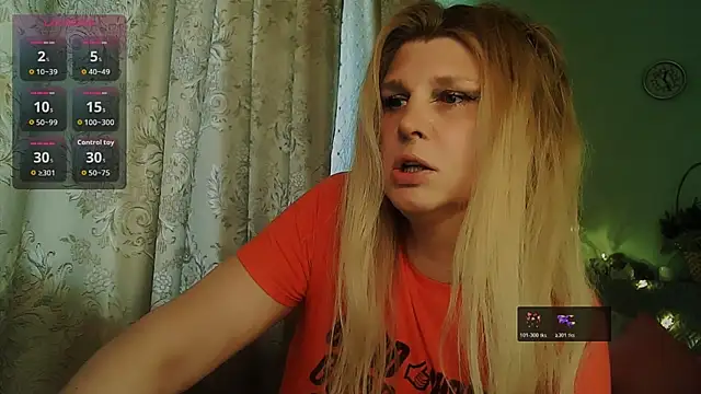 TsPostophere online show from 03/31/26, 09:22