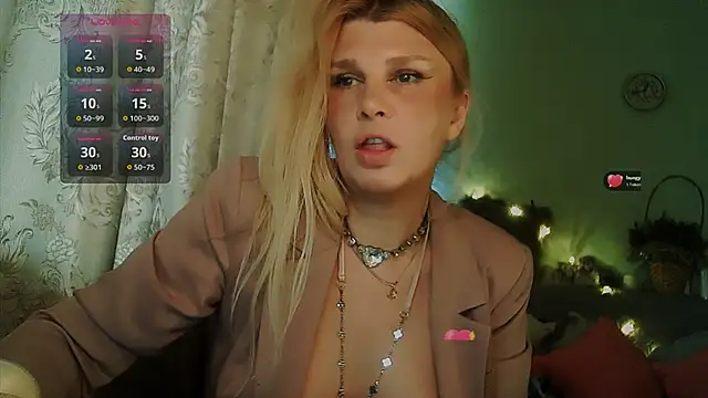 TsPostophere online show from 03/26/26, 09:40