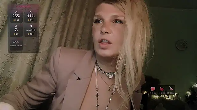 TsPostophere online show from 12/20/25, 10:18