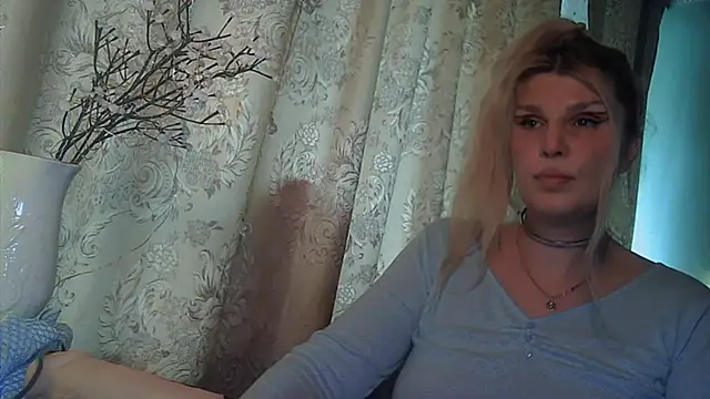 TsPostophere online show from 03/10/25, 10:50