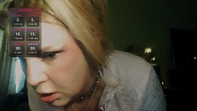 TsPostophere online show from 04/01/26, 10:05