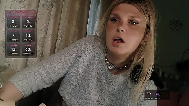 TsPostophere online show from 11/28/25, 10:04