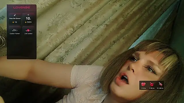 TsPostophere online show from 04/18/26, 11:01