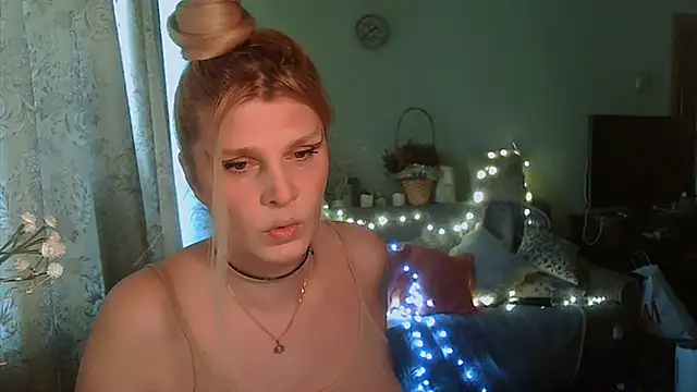 TsPostophere online show from 03/09/25, 10:41