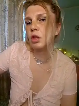 TsPostophere online show from 03/30/26, 09:33