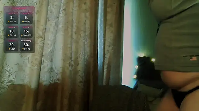 TsPostophere online show from 03/19/26, 10:26