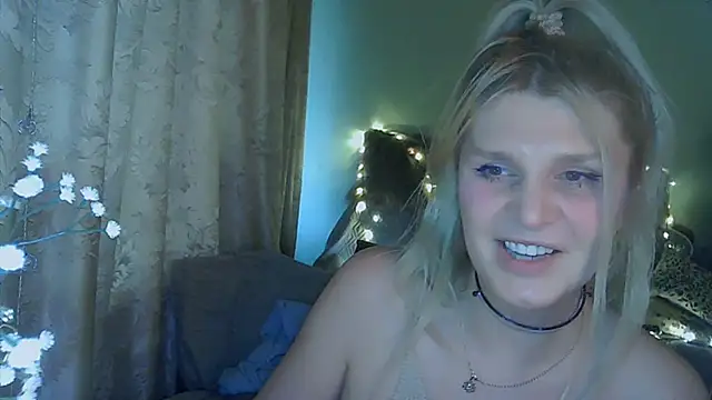 TsPostophere online show from 03/02/25, 02:25