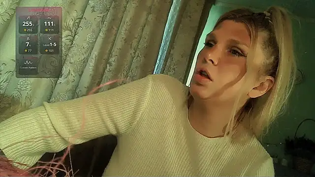 TsPostophere online show from 11/05/25, 09:01