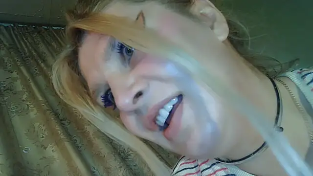 TsPostophere online show from 03/10/25, 02:05