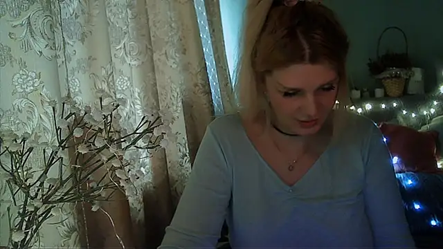 TsPostophere online show from 03/12/25, 10:48