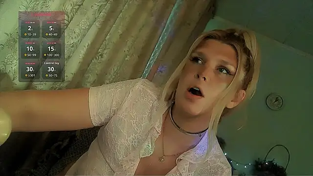 TsPostophere online show from 10/29/25, 10:03